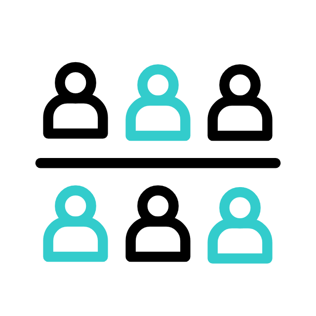 People icon