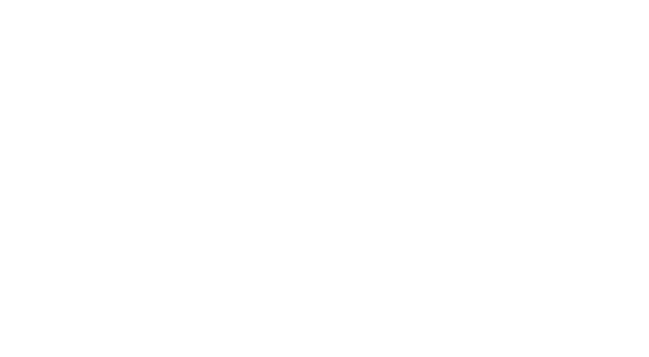 Harmoni Logo