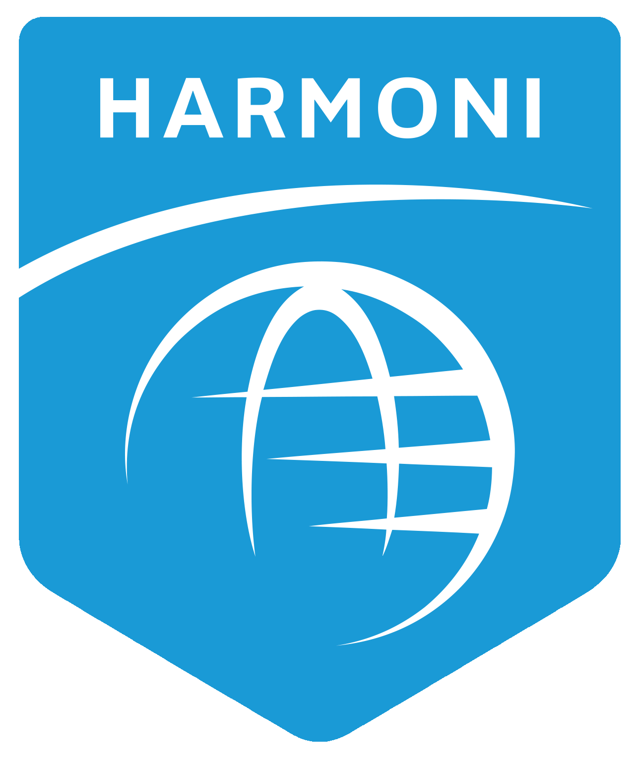 Harmoni Malaysia